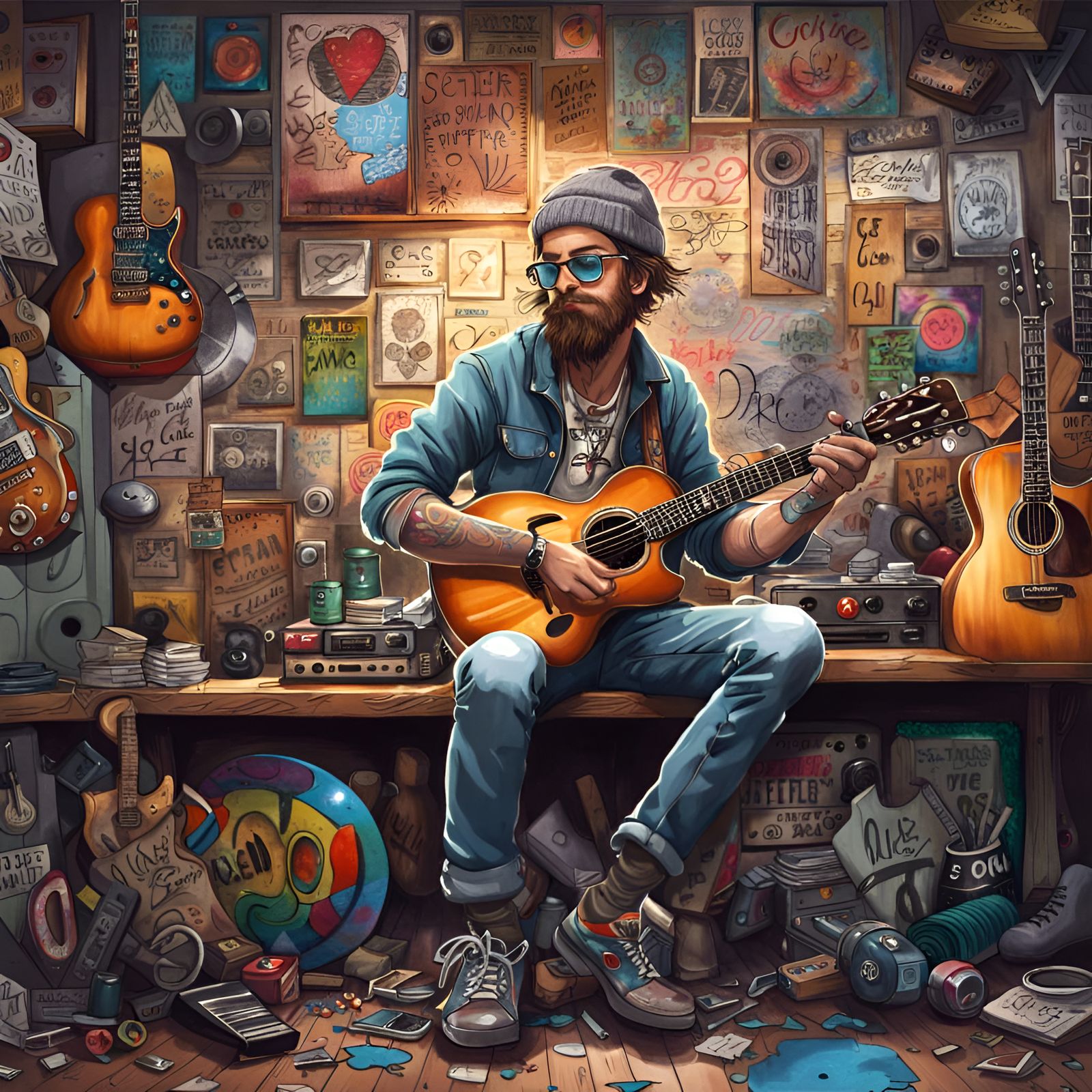 undefined  by @Tommy Koufaliotis 