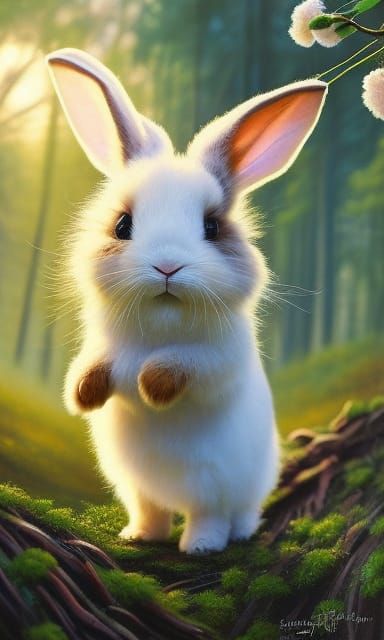 cuteness overload!!!