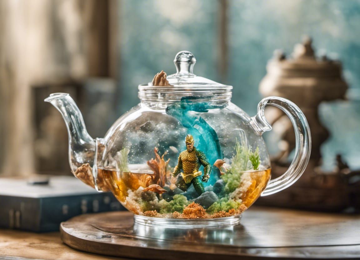 aquaman-tempest-in-a-teapot-ai-generated-artwork-nightcafe-creator