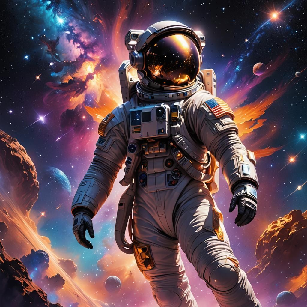 🌌🌌