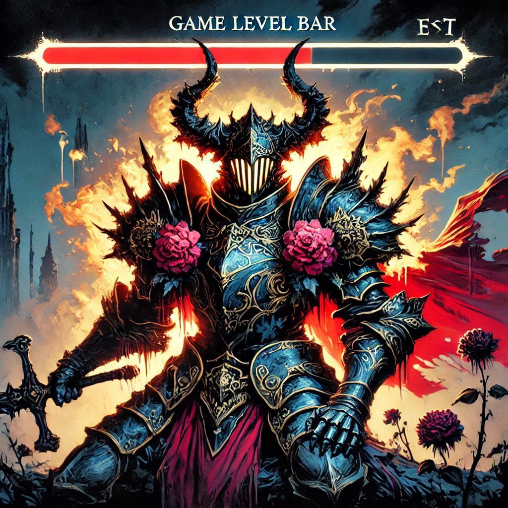 ALL HAIL SNUFFFLESSSS