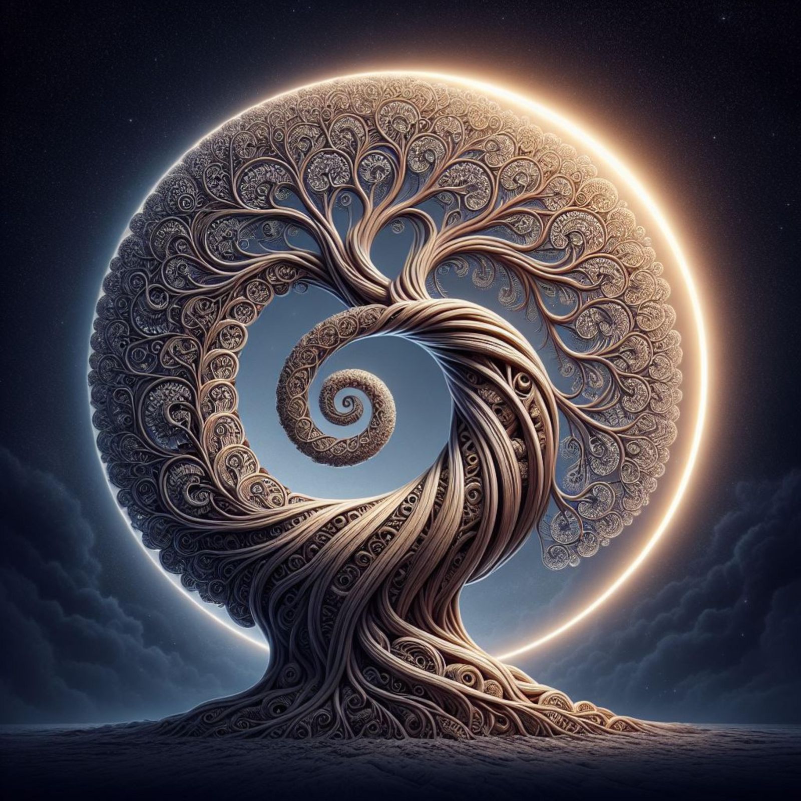 Tree of Life