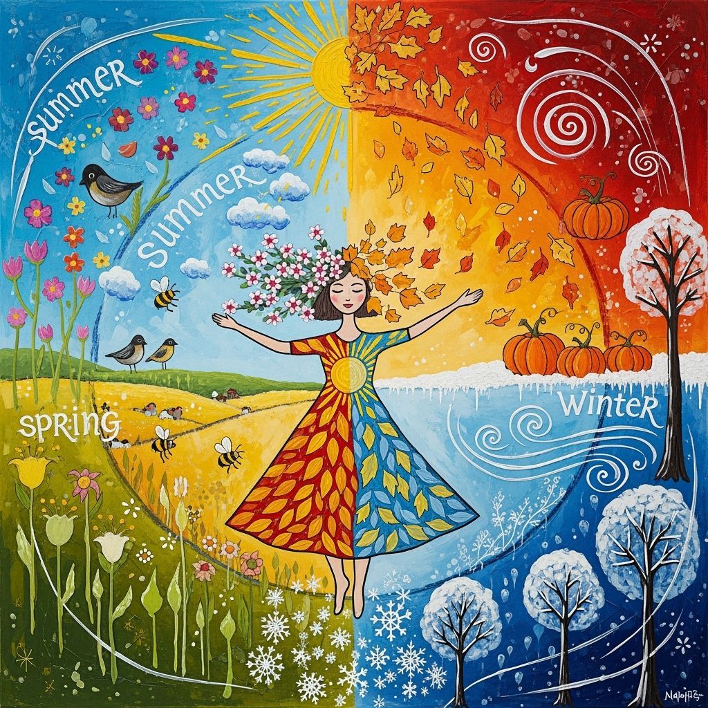  Echoes and silences in an expressionist-impasto-encaustic painting, by  Stewart Edmondson, Lee Bogle, Peter Doig, Anselm Kiefer, Amy Brown,...