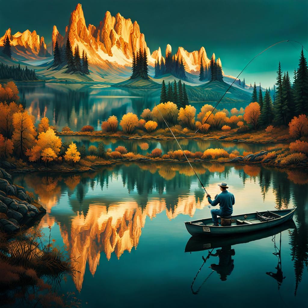 Reflection