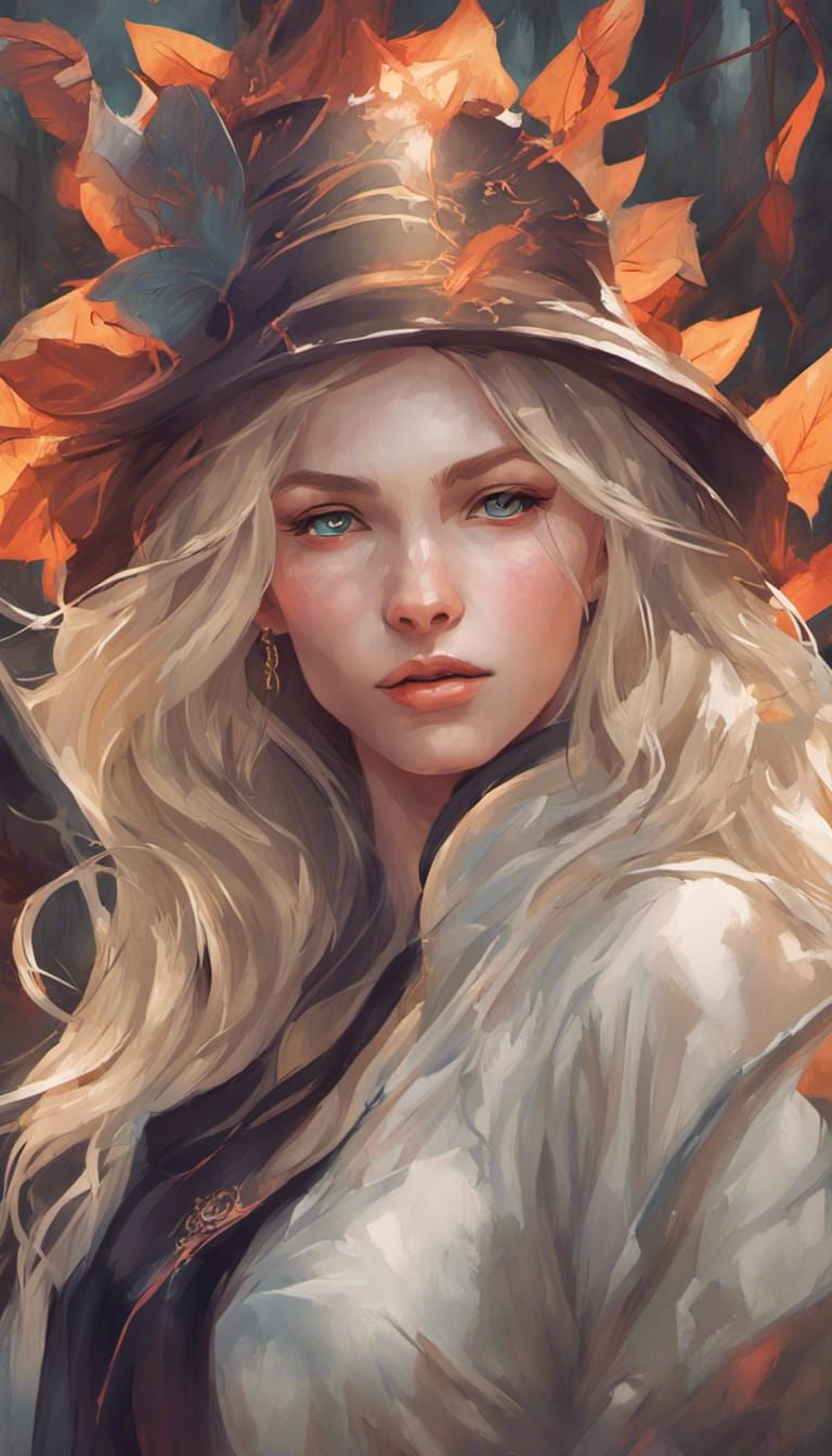 Witch