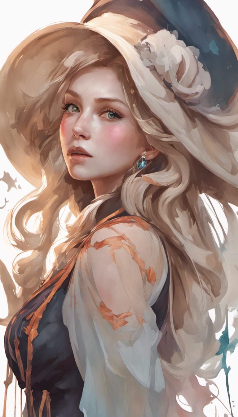 Witch
