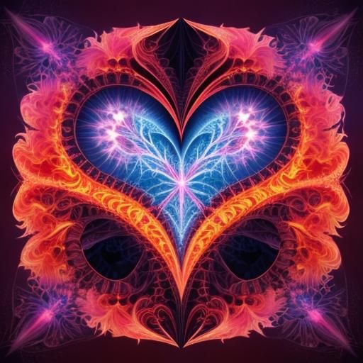 Untitled Creation