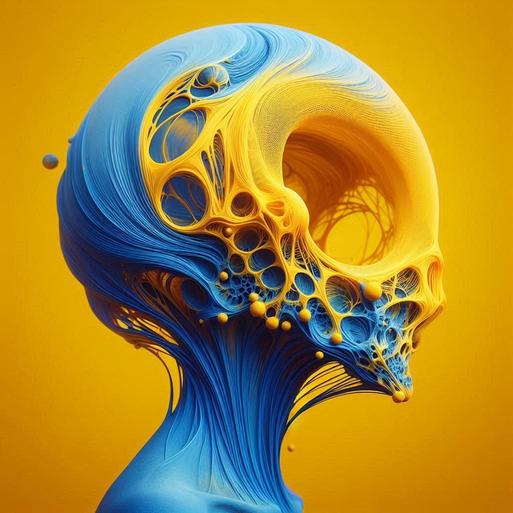 Please, give me a name -21