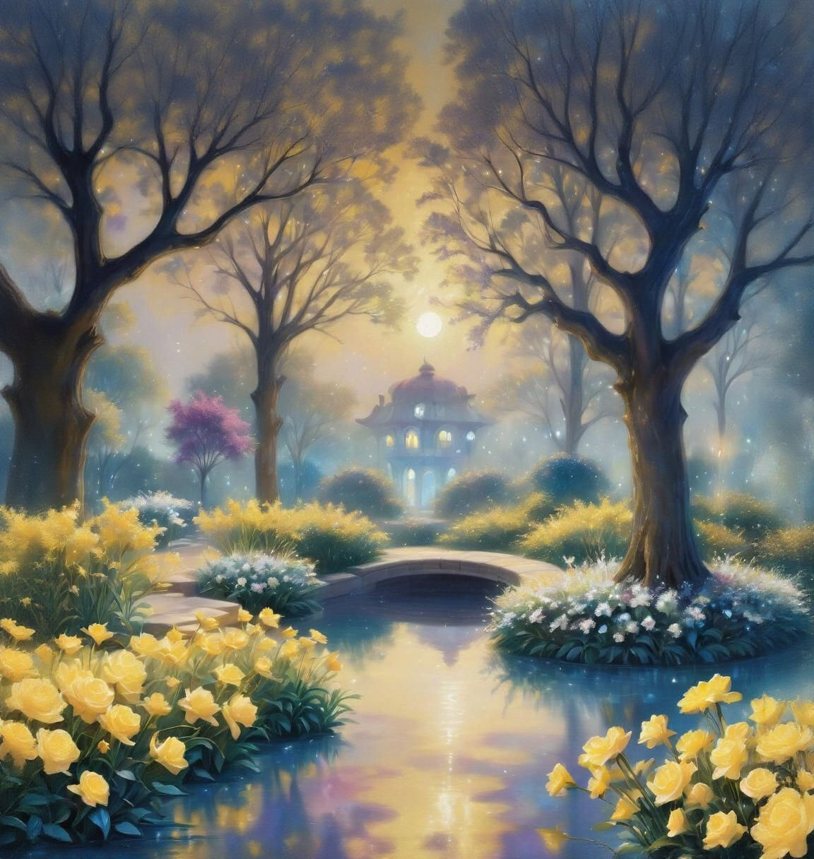 Villa Sunset ✖ from SundayMix, Episode 18