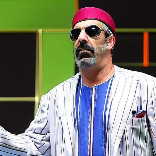 Shtibitigodgodyesyes