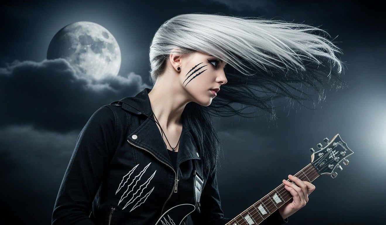 Xx_METALFLEURDELIS_xX