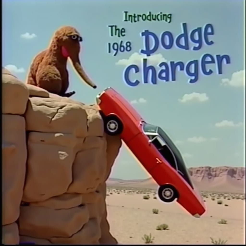 A celebrity endorsement has always meant increased sales.