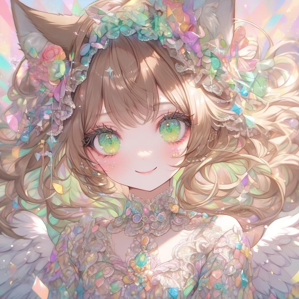NekoYo!✨
