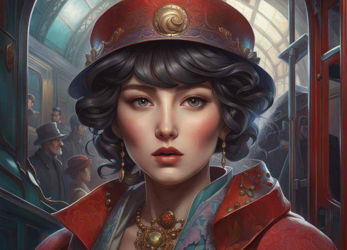 train-conductor-ai-generated-artwork-nightcafe-creator