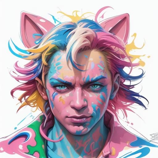Felix Ⅰ