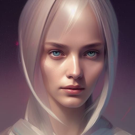Anora