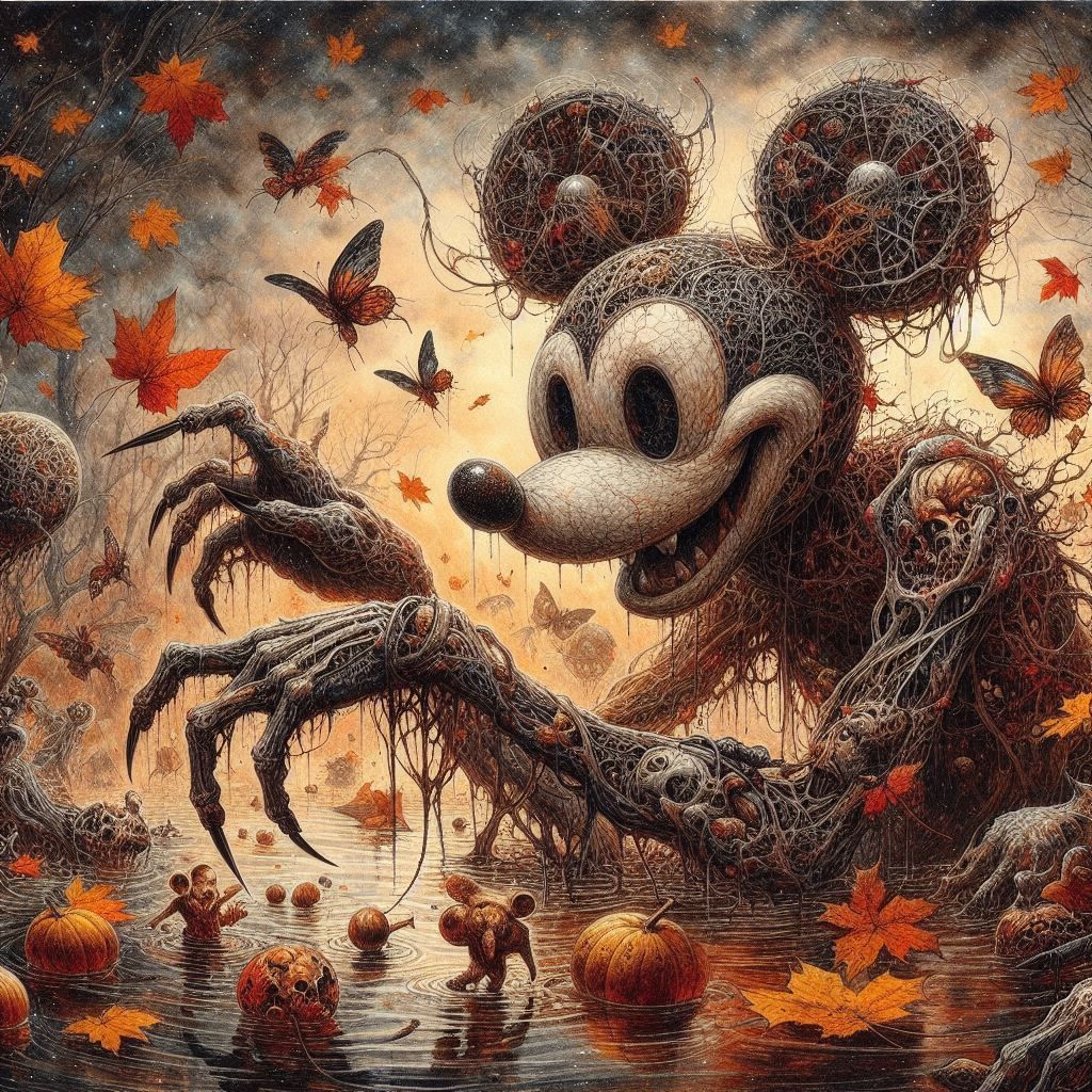 Szmerdt from PromptHunt