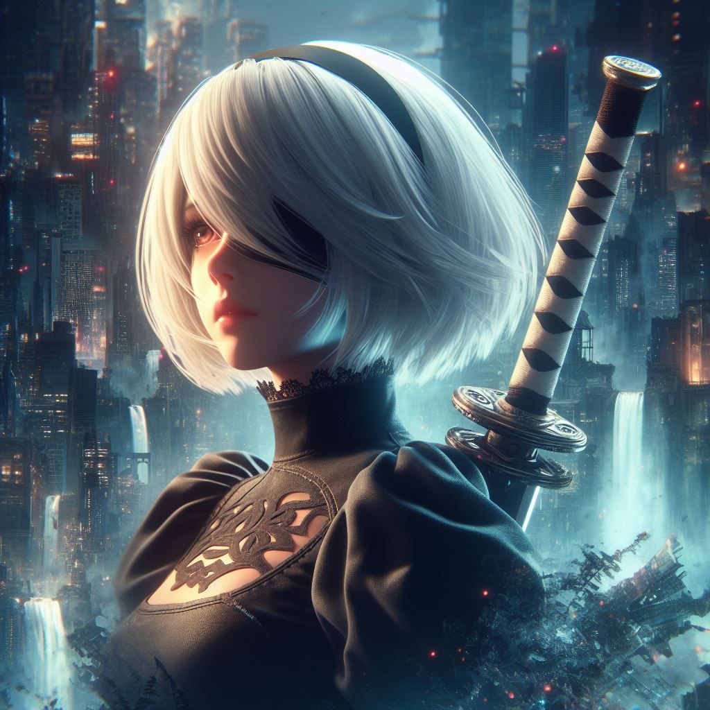 2B