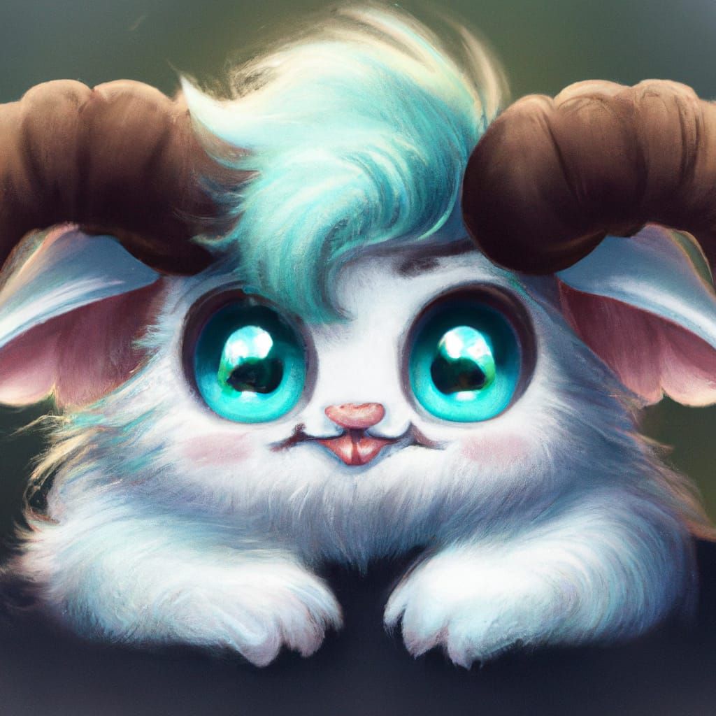 Blep
