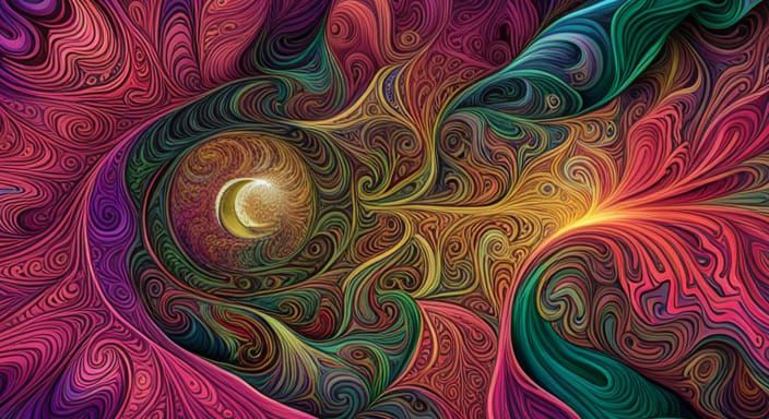 Abstract 3