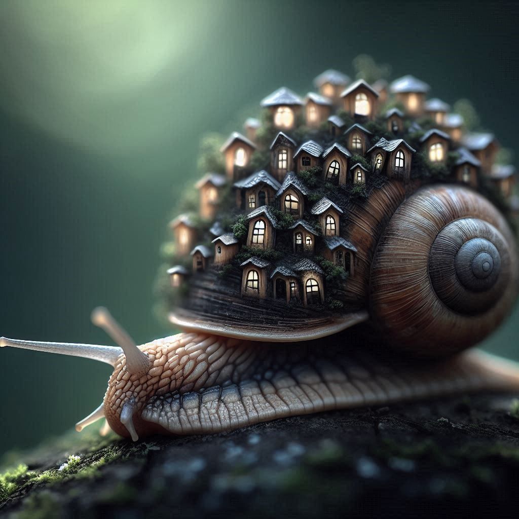 House for rent AI Generated Artwork NightCafe Creator