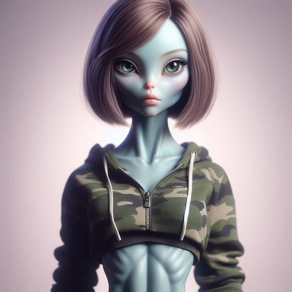 HIBRYD⁺® Magazine