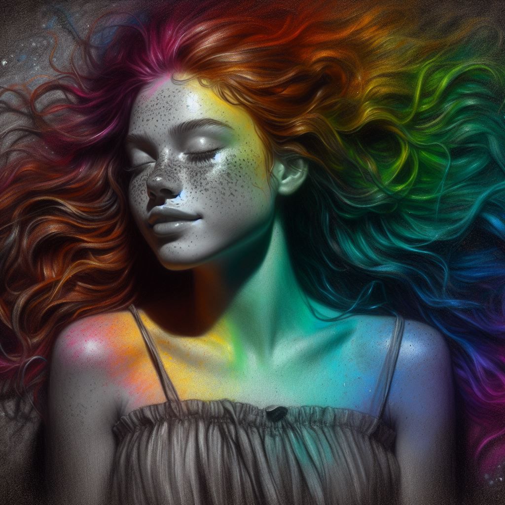 nebula