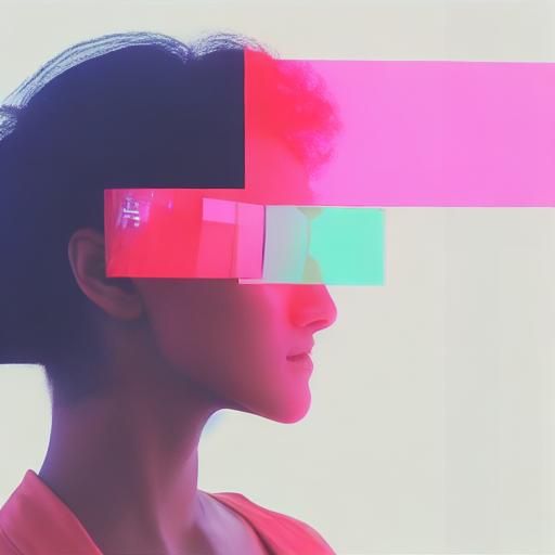 <lora:<lora:The Broken 90s SD15:1.0>
1990's style bootleg sci-fi movie scene. Grainy VHS quality, random glitches in Vaporwave