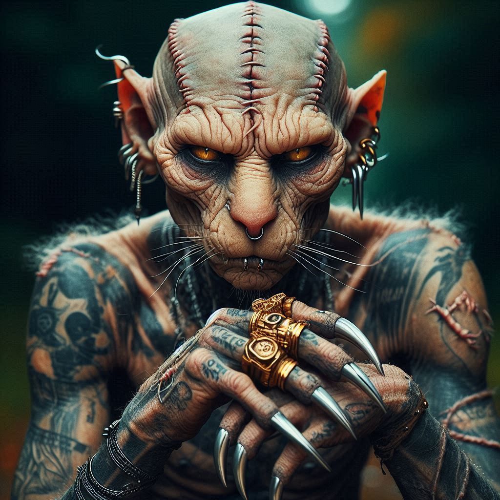 Frankie's Vet Clinic : For All Your Pet Part Needs