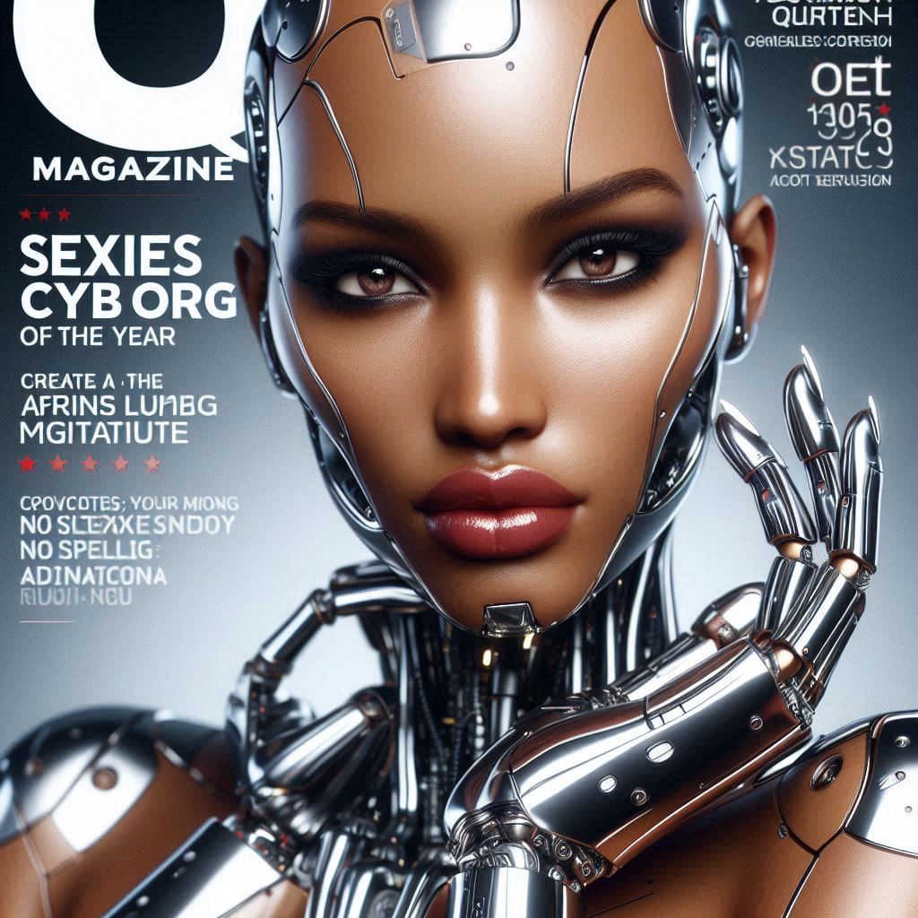 The MISC Files Part I I I