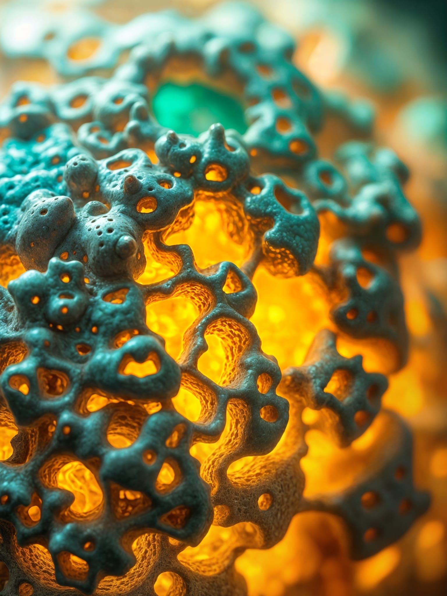 Abstract Photography   by @Maarten Smeets