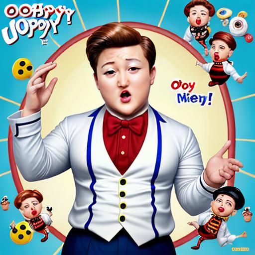 oopsy oopsy oopsy oopsy oopsy oopsy oopsy oopsy oopsy oopsy ...