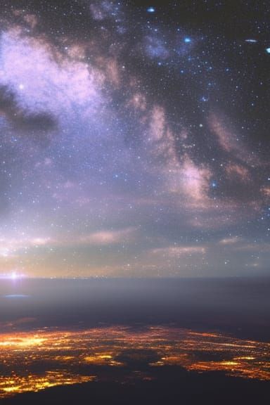 Stars