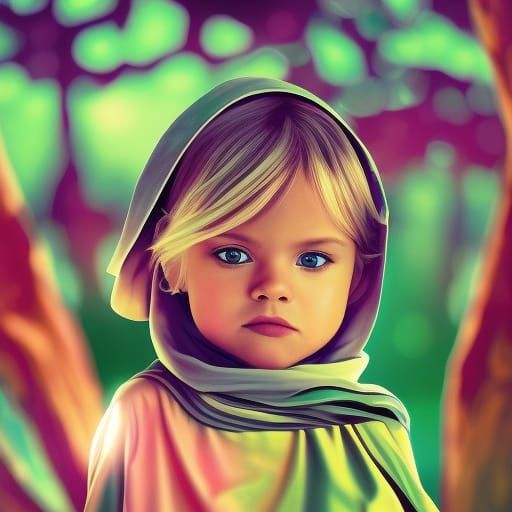 Peppa pig cartoon - AI Generated Artwork - NightCafe Creator