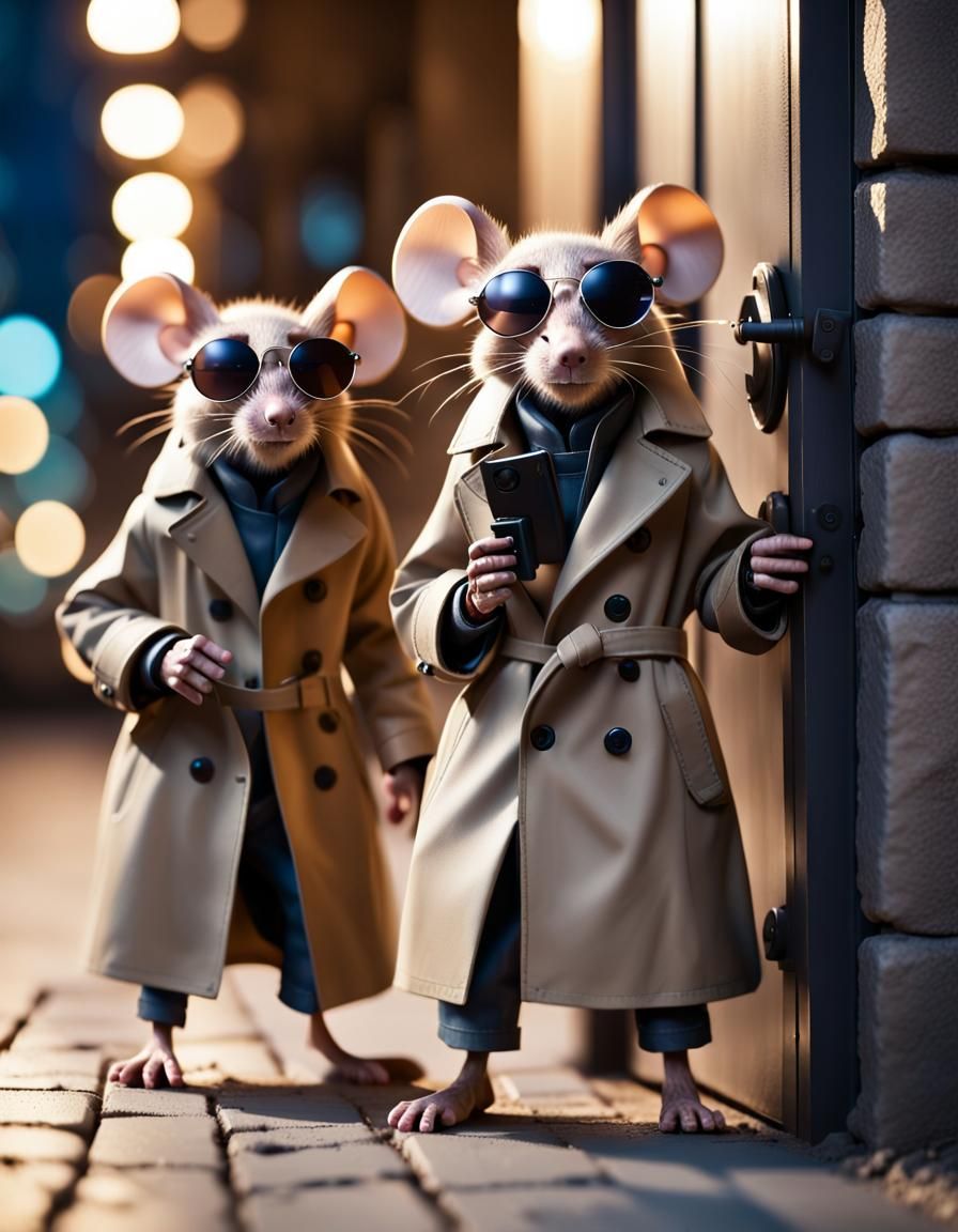 where have you been between 1 and 2 am?  by @Alexander 