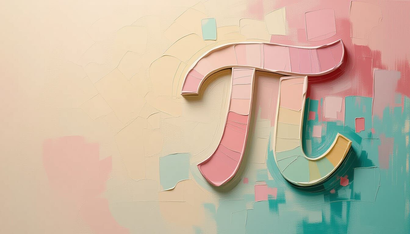 Ephemeris of a New Time