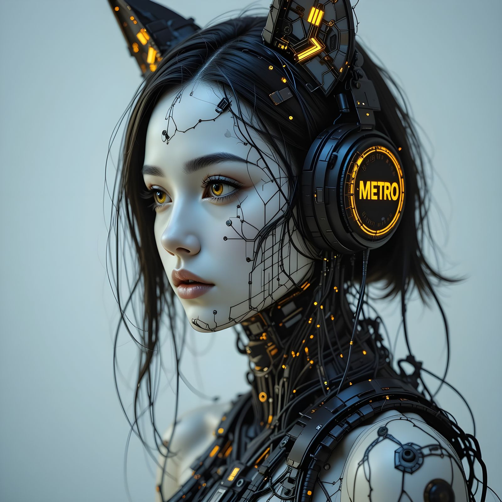 [METRO.473] You misspelled truth. I deleted you instead