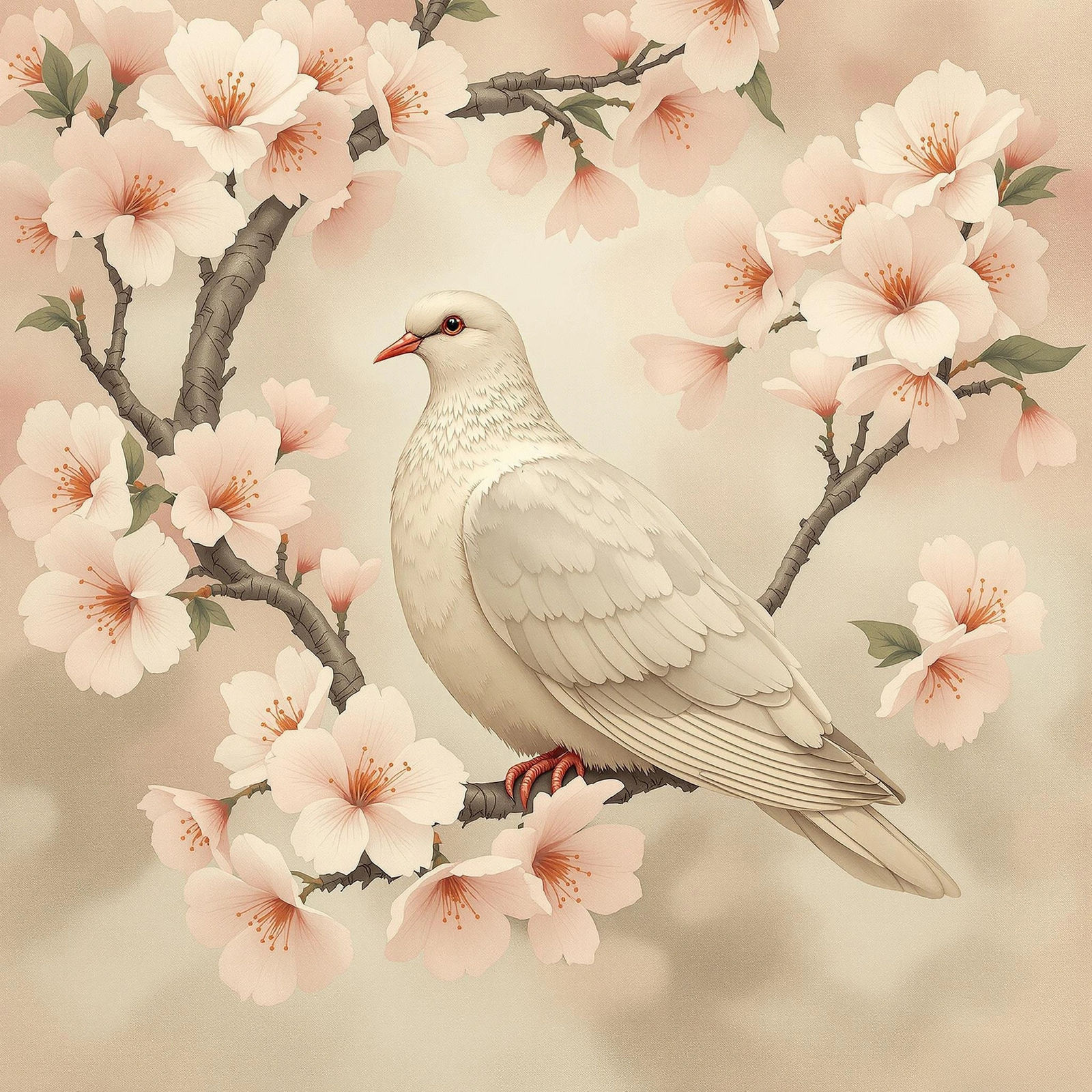 Doves