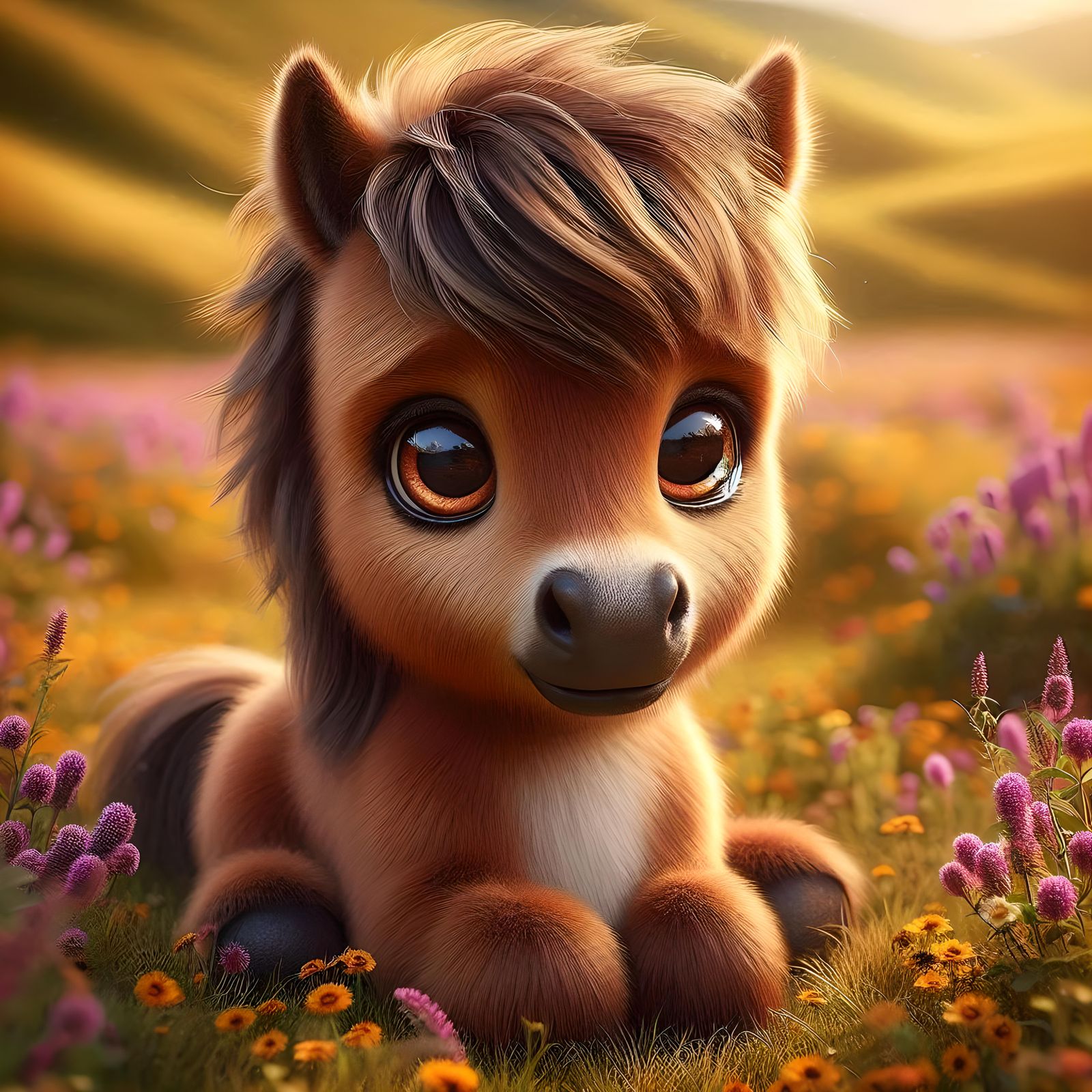 im a little shy…
