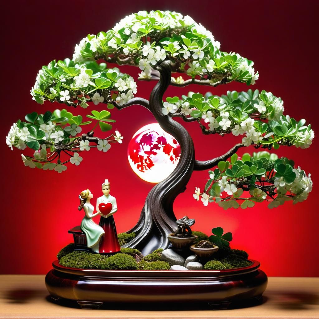 Untitled Creation