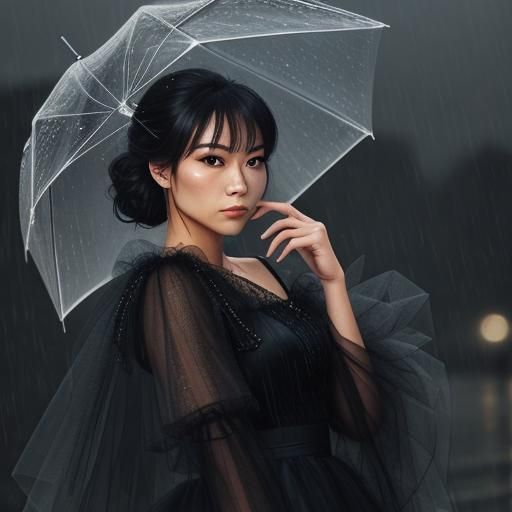 Tulle