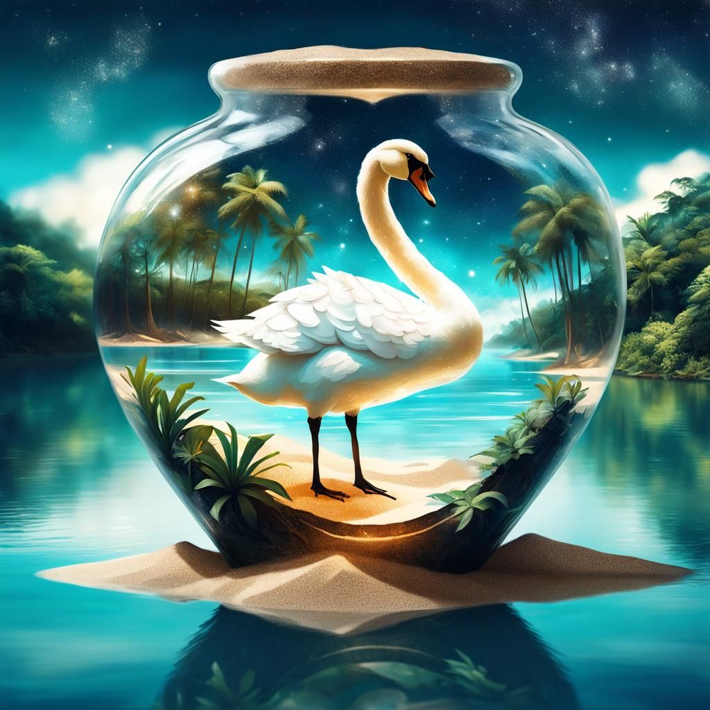 Swan
