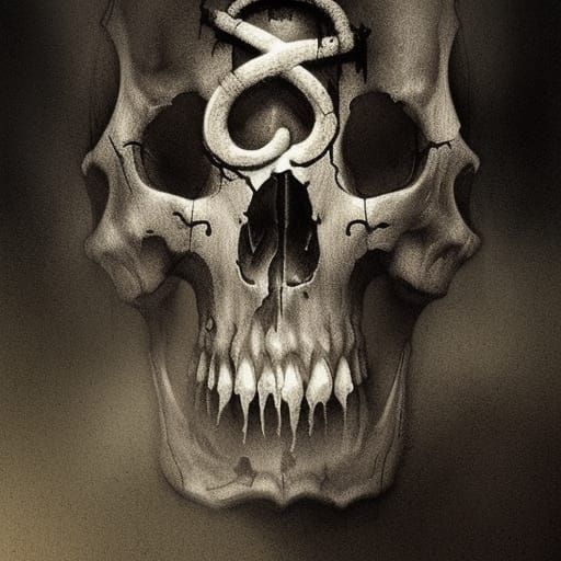 memento mori