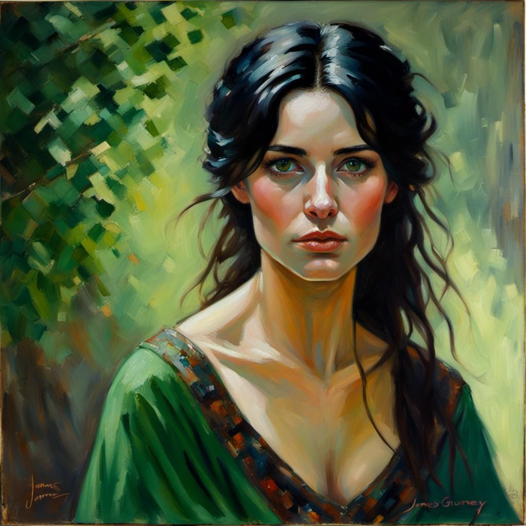Miranda