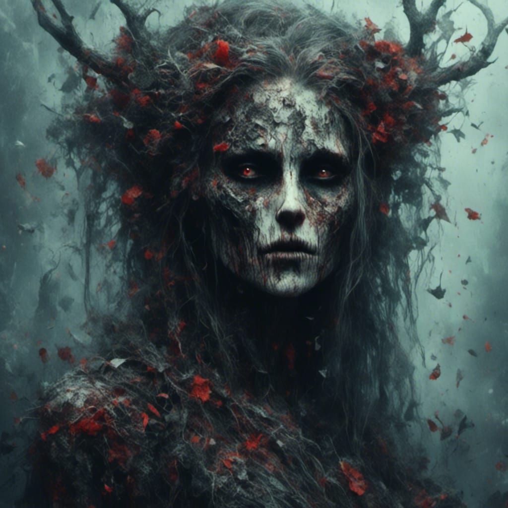 Mother Earth