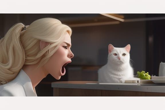 That Meme
