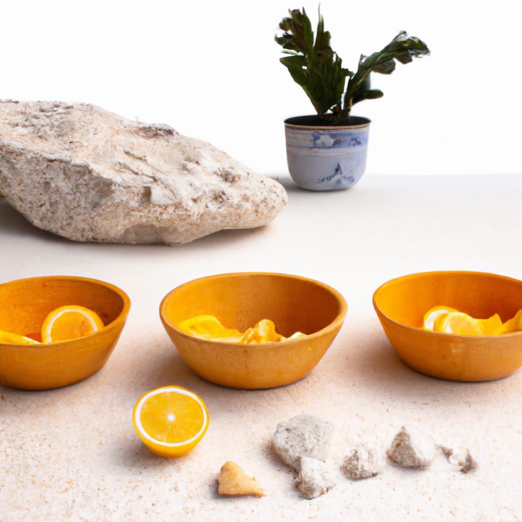 Divine Love in Eternal Bliss