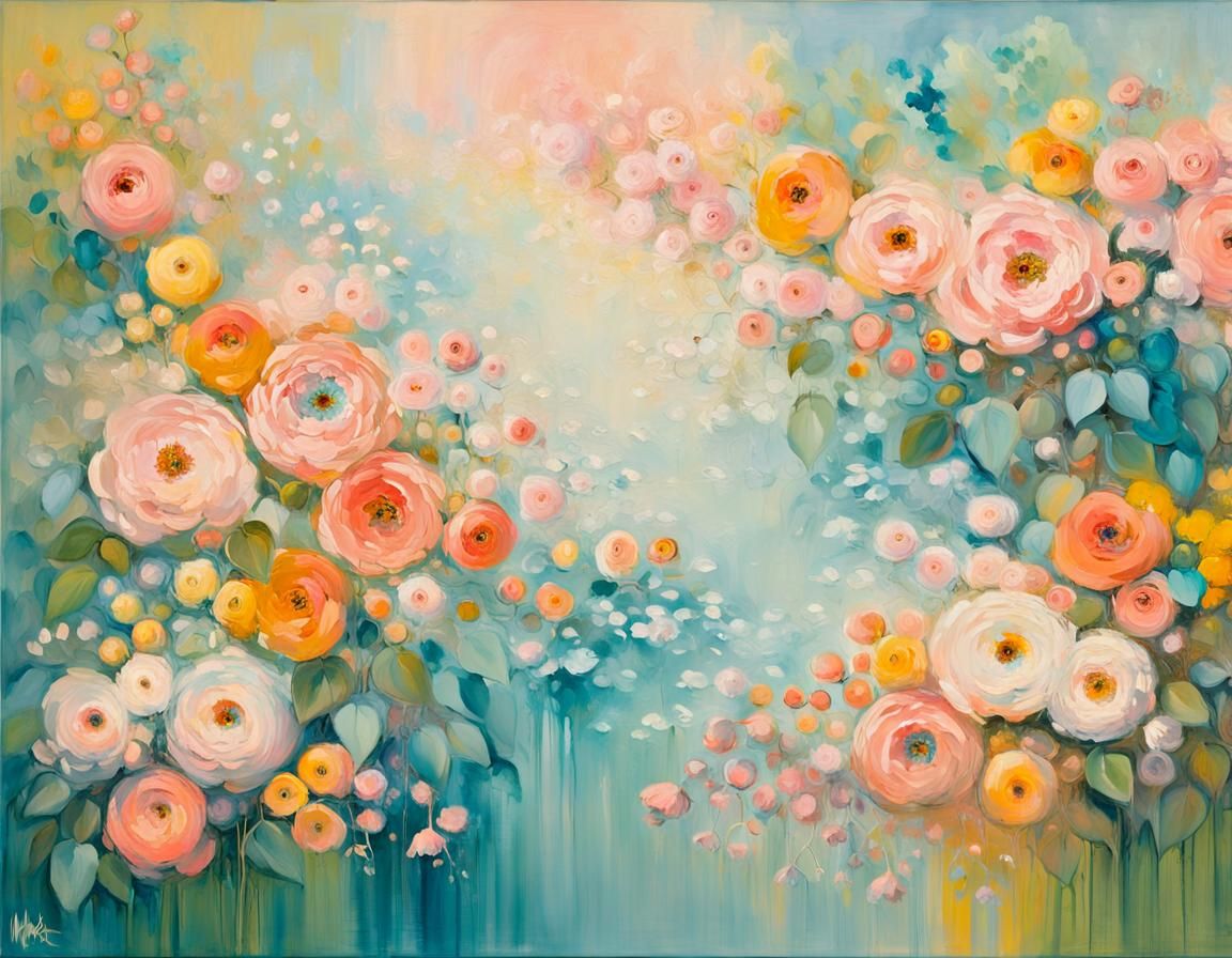 Untitled Creation