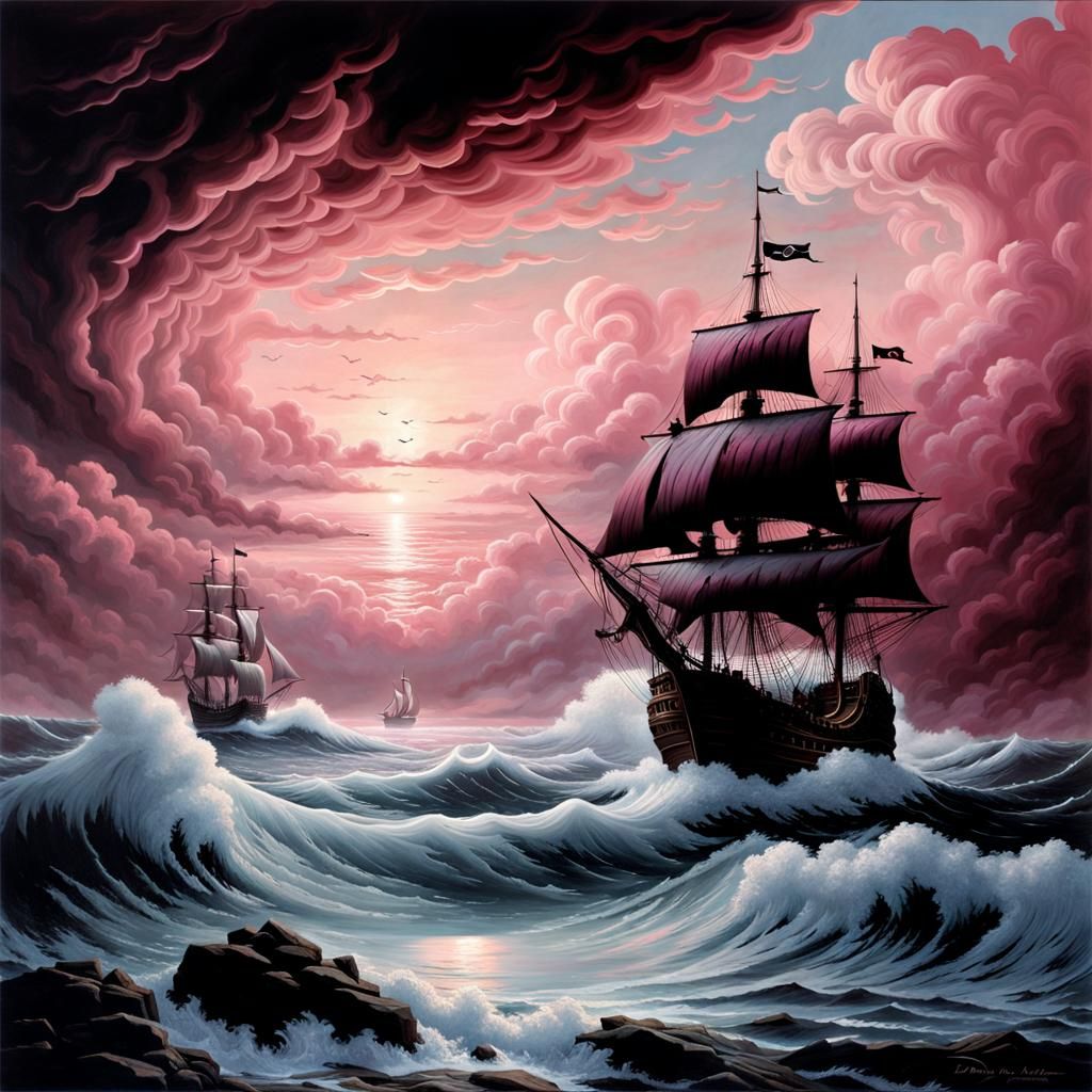 Age of Sail