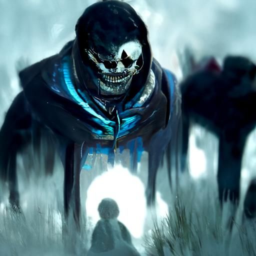 Plague